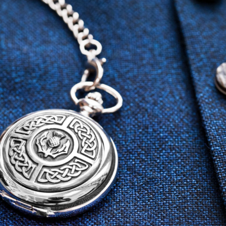 STAINLESS STEEL FLASKS