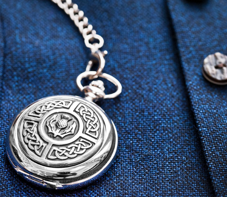 STAINLESS STEEL FLASKS