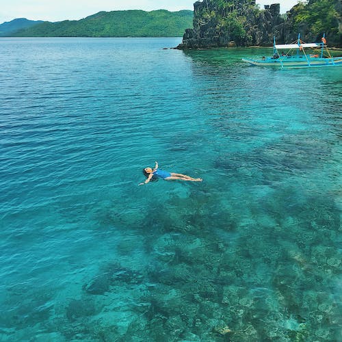 Turpis aliquam luctus tincidunt sed tortor sit massa