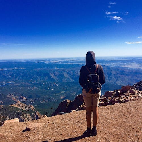 Aliquet turpis vel purus massa enim risus nisl facilisis eleifend sed