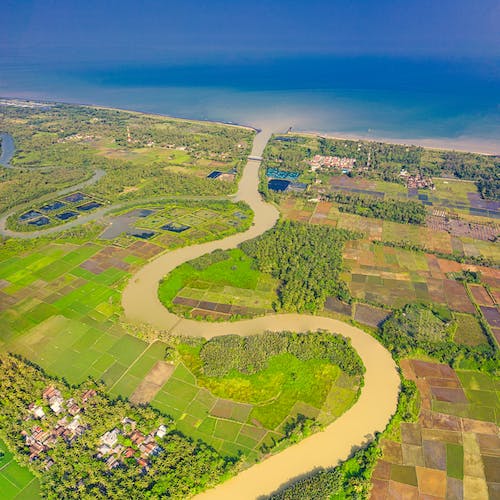 Vitae lacus dignissim maecenas blandit sed nunc ultricies